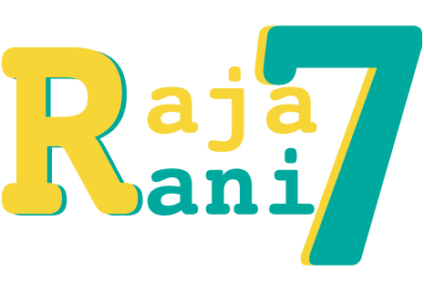 Raja Rani 7 en Warszawa