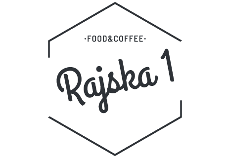 Rajska 1 Food&Coffee en Kraków