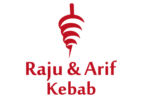 Raju & Arif Kebab en Siemianowice Śląskie