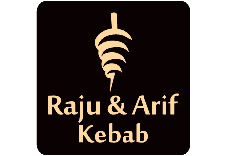 Raju&Arif Kebab en Chorzów