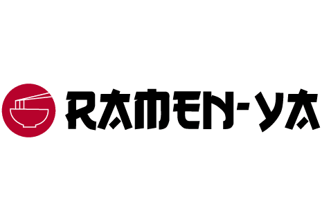 Ramen-Ya x Johnny's Pizza en Poznań