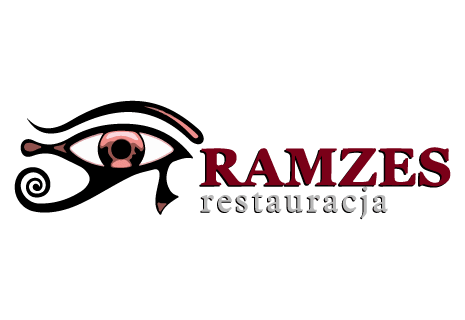 Restauracja Ramzes en Świętochłowice