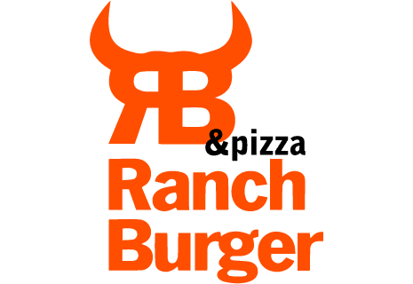 Ranch Burger & Pizza en Lublin