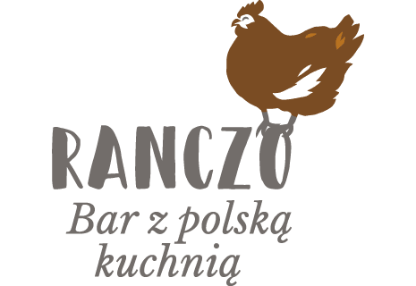 Ranczo - bar z polską kuchnią en Warszawa
