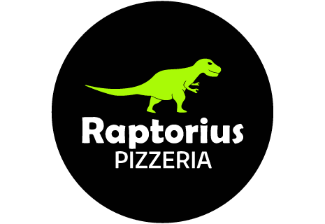 Raptorius Pizzeria en Poznań