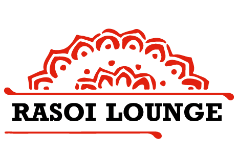Rasoi Lounge en Warszawa