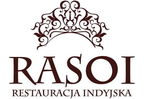 Rasoi Restauracja Indyjska en Józefosław
