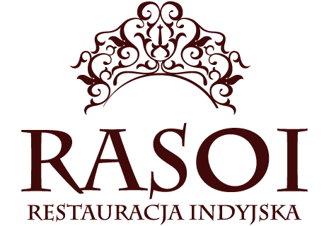 Rasoi Restauracja Indyjska en Warszawa