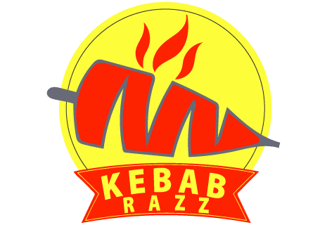 Razz Kebab en Racibórz