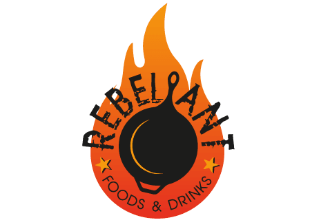 Rebeliant-Restaurants en Szczecin