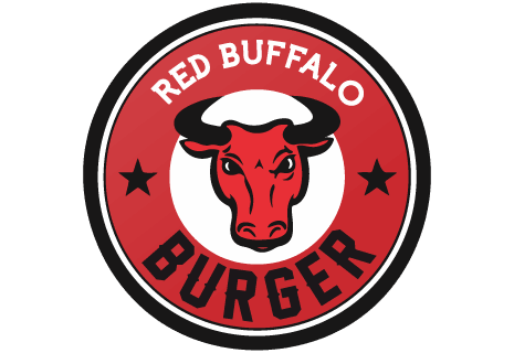 Red Buffalo Burger en Rzeszów
