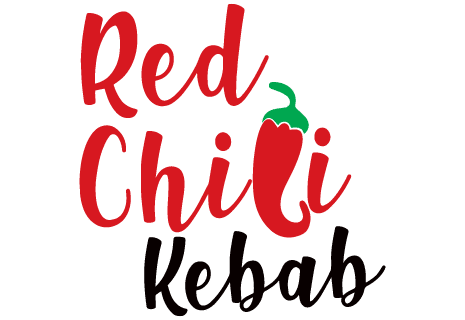 Red Chilli Kebab Bolesławiec en Bolesławiec
