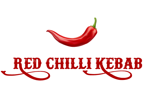 Red Chilli Kebab en Wisła