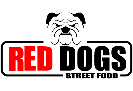 Red Dogs en Grodzisk Mazowiecki