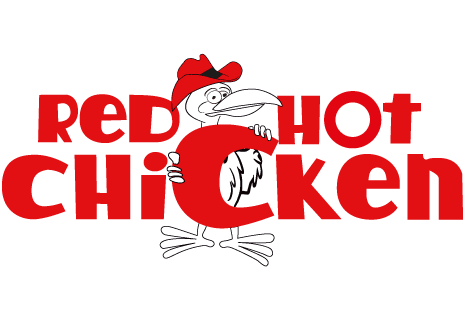 Red Hot Chicken en Nowy Sącz