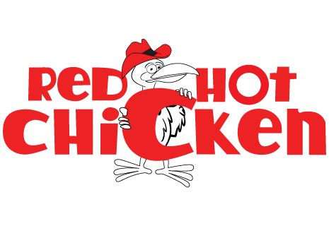 Red Hot Chicken en Tarnów