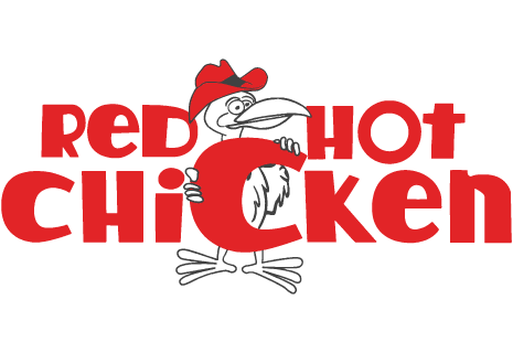 Red Hot Chicken en Warszawa