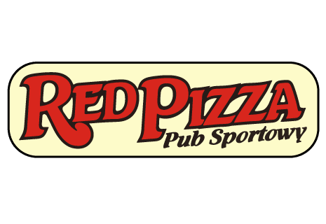 Red Pizza en Rzeszów