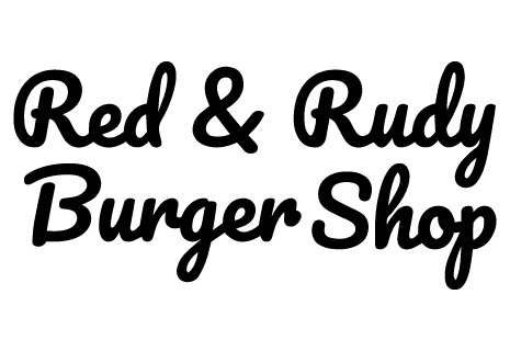 Red & Rudy Burger Shop en Wrocław