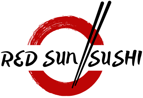 Red Sun Sushi en Szczecin