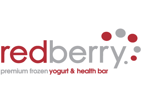 Redberry en Częstochowa