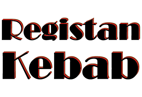 Registan Kebab en Wołów