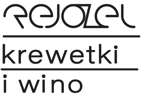 Rejczel Krewetki & Wino en Warszawa