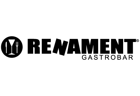 Renament Gastrobar en Kielce