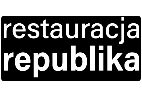 Restauracja Republika en Gdańsk
