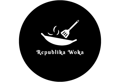 Republika Woka & Sushi en Sulechów