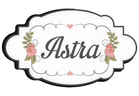 Restauracja Astra en Poznań