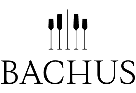 Restauracja Bachus en Zielona Góra