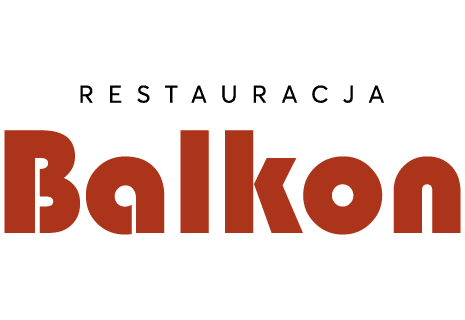 Restauracja Balkon en Wrocław