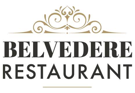 Restauracja Belvedere en Sosnowiec