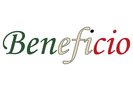 Restauracja Beneficio en Pogórze