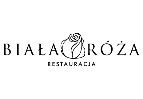Restauracja Biała Róża en Kraków