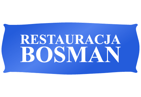 Restauracja Bosman en Lublin