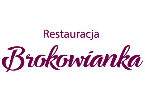 Restauracja Brokowianka en Brok