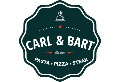 Restauracja Carl&Bart en Kraków
