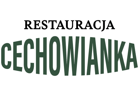 Restauracja Cechowianka en Radom