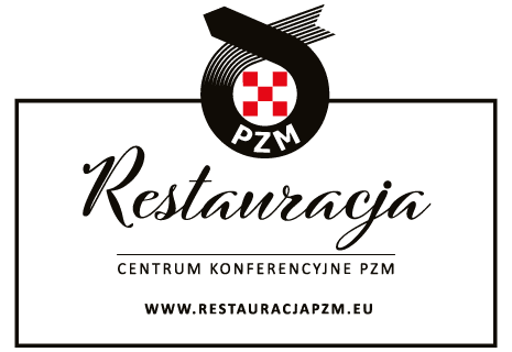 Restauracja Pzm en Lublin