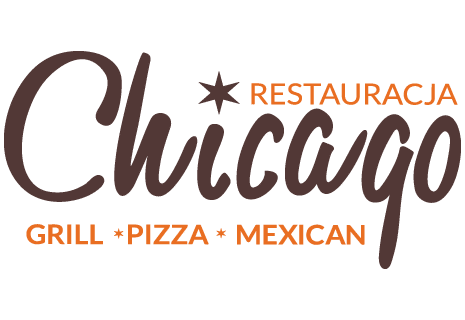 Restauracja Chicago en Elbląg