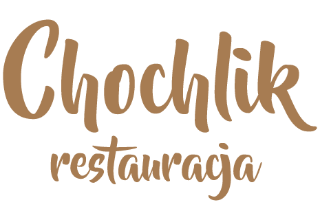 Restauracja Chochlik en Przemyśl