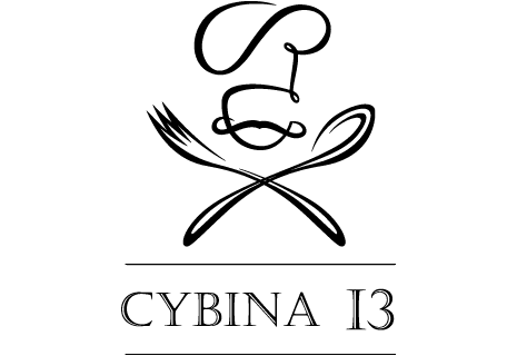 Restauracja Cybina13 en Poznań