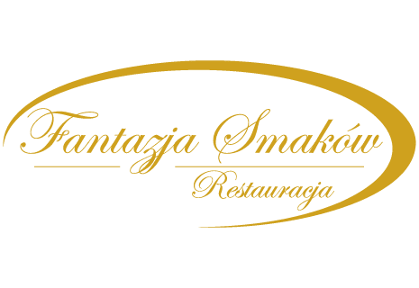Restauracja Fantazja Smaków & Catering en Warszawa