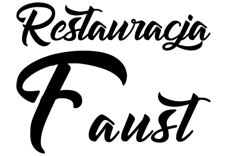 Restauracja Faust en Dąbrowa Górnicza
