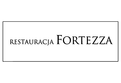 Restauracja Fortezza en Poznań