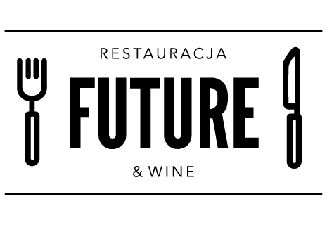 Restauracja Future & Wine en Warszawa