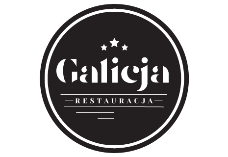 Restauracja Galicja en Nowy Sącz