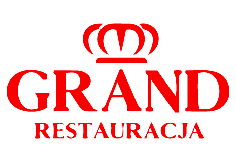 Restauracja Grand en Busko-Zdrój